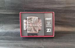 齒輪蒸汽火車木質拼裝模型3d手工玩具擺件收藏品2023年新品 歷史價格詳細信息