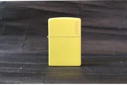 Lemon 《黃檸檬》Kwon Yeo-Sun 權汝宣 原文小說 歷史價格詳細信息