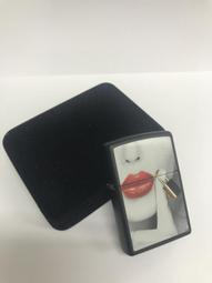 "電筒魔"   NITECORE奈特科爾NL1823 2300毫安18650高性能充電鋰電池 歷史價格詳細信息