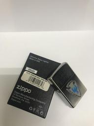 原裝正品震雄CDC-88 CDC-2000 CDC-3000電腦顯示液晶屏 歷史價格詳細信息