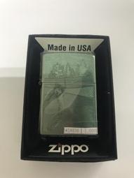 "電筒魔"   NITECORE奈特科爾NL1823 2300毫安18650高性能充電鋰電池 歷史價格詳細信息