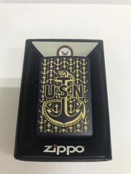 原裝正品康海時代NC601A串口伺服器，RS232轉以太網 歷史價格詳細信息