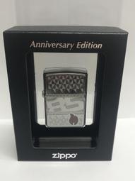 "電筒魔"   NITECORE奈特科爾NL1823 2300毫安18650高性能充電鋰電池 歷史價格詳細信息