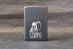 霧黑烤漆鍍金 6.3mm母 轉 3.5mm公 大轉小 DAC 耳擴 耳機 擴大機 AUX 音源轉接頭(1支50元) 歷史價格詳細信息