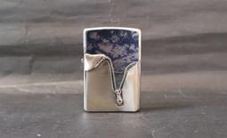 日本metal-金屬搖滾質感魔蛋-(炫藍) 歷史價格詳細信息