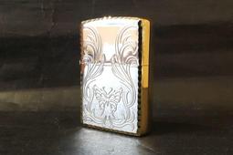 SG 日韓清新款粉嫩嬰兒風扇 桌立扇 手持站立 可長度及多角度調整 可當手機支架多功能 USB 直立電扇  露天市集 歷史價格詳細信息