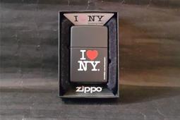 ZIPPO Love Wings 1 BK 愛情之翼(黑冰)防風打火機 歷史價格詳細信息