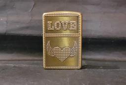 Angel Armor Inspirational Christian 11&quot; x 17&quot; Poster-A5 歷史價格詳細信息