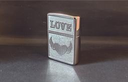 Angel Armor Inspirational Christian 11&quot; x 17&quot; Poster-A5 歷史價格詳細信息