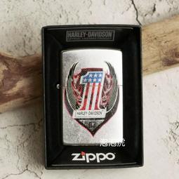 [泡泡虎] Timberland 原廠 正品 帽子 棒球帽 [全新 現貨] 歷史價格詳細信息