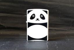 ONE*$1~日系*ZIPPO*Budweiser-1998『 百威*限定版 』鍍鉻/拉絲/磨色*序號:0121 歷史價格詳細信息