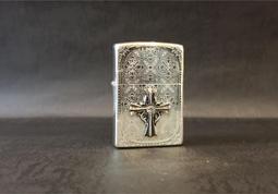 十元面值工藝品仿品銀圓銀元大洋龍洋銀幣 光緒元寶戊戌安微 歷史價格詳細信息