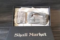 ＊《黑棺妖樓》＊南海僵人 著｜樸實文化出版｜書【Q10425七成新】 歷史價格詳細信息