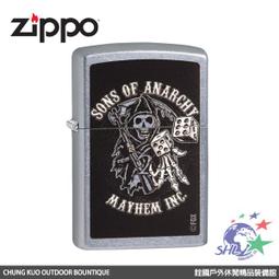 Zippo 29522 十二生肖狗年 打火機 Chinese Zodiac Lighters  Red Matt Ye 歷史價格詳細信息