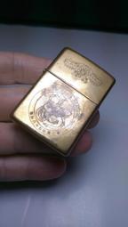 圓如玉文物------民初~創匯期和闐羊脂白玉童子持蓮大玉佩 歷史價格詳細信息