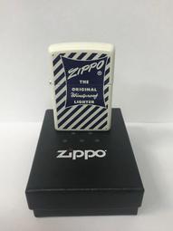 ZIPPO 經典裝飾設計防風打火機 美國設計 49206 歷史價格詳細信息