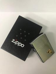 "電筒魔"   NITECORE奈特科爾NL1823 2300毫安18650高性能充電鋰電池 歷史價格詳細信息