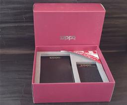 千喜年大龍鈔對子號263 歷史價格詳細信息