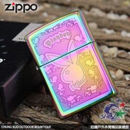 Play boy兔子 鋁飾不爽 姓名折字 鋁線鑰匙圈 鋁線吊飾 客製圖案 鋁線折字 摺字 鐵線折字 鑰匙圈，手 歷史價格詳細信息