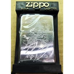 《潮流本舖》正品ZIPPO 老物 海軍海蛟大隊 燃油打火機 煤油打火機 歷史價格詳細信息