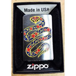 正品 雷蛇 Razer DeathAdder Elite 幻彩菁英版  16000DPI 光學滑鼠 電競滑鼠 歷史價格詳細信息