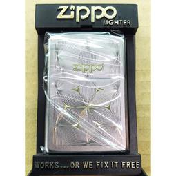 【Zippo】幾何宇宙防風打火機(美國防風打火機) 歷史價格詳細信息