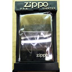 ZIPPO 亮銀深雕鑽石紋(加厚版)防風打火機 日本設計 ZA-2-56B 歷史價格詳細信息