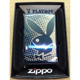 【PLAYBOY】滿版撞色印花帽T(白色) 歷史價格詳細信息