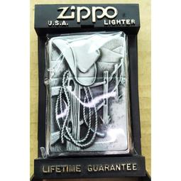 ZIPPO 立體六角設計(加厚版)防風打火機 Armor加厚版 49021 歷史價格詳細信息
