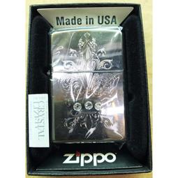 ZIPPO 水銀玻璃亮漆(素面)防風打火機 經典素面 49181 歷史價格詳細信息