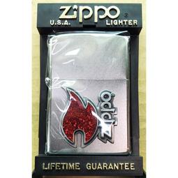 ZIPPO 大容量運動水壺(神秘銀946ML) 歷史價格詳細信息