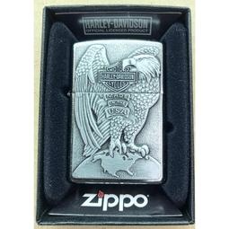 老鷹正品 HAX504 UV雙段增益車載對講機天線苗子 黑色47cm 歷史價格詳細信息