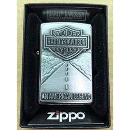 ZIPPO ZIPPO哈雷打火機釦型皮套(黑色) 配件耗材 HDPBK 歷史價格詳細信息