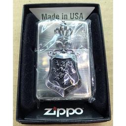 ZIPPO 皇冠威士忌聯名款防風打火機、布質提包套裝組 歷史價格詳細信息