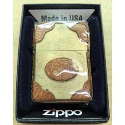 ZIPPO 皮革帆布雙折皮夾 皮件皮夾 錢包 皮包 男生皮夾 男士短夾 真皮皮夾 牛皮皮夾 2005120 歷史價格詳細信息