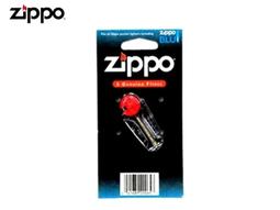 精品免運-一花一葉 復古手工編制古風胸針 女旗袍開衫漢服領針 文藝ins別針 歷史價格詳細信息