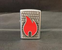 ONE*$1~日本製*Douglass道格拉斯*芝加哥型 『伸臂-自動彈射』淺咖啡色蜥蜴皮*實心不銹鋼*蝕刻 歷史價格詳細信息