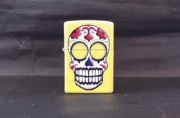 Sugar Skull Badge Reel Nurse Doctor Sale Teacher Hygienist Xray Radiology Kawaii 歷史價格詳細信息