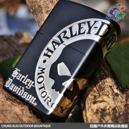 ZIPPO Harley-Davidson 骷髏數字 歷史價格詳細信息