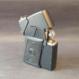 金屬重量增強屌環 金屬鎖精環 陰莖環 男性陰莖訓練增大環 純銀色 不銹鋼 有重量 硬挺 持久 情趣用品【哈利男孩】 歷史價格詳細信息