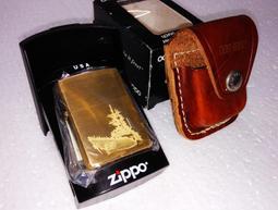 自售HP 2309V 液晶螢幕 23吋限面交新北林口/基隆市區 歷史價格詳細信息