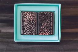 日系銀離子殺菌鞋襪除臭噴霧  倒噴設計直達鞋尖無死角【白桃烏龍】260ml 歷史價格詳細信息