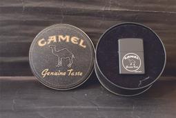 GENUINE 女款 黑色 牛反毛皮鉚釘飾釦短靴-F580509 歷史價格詳細信息