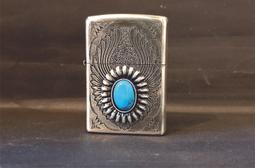 【TMA精選】魔法變身高粘度潤滑液-360ml 歷史價格詳細信息