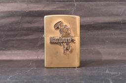 新款典藏版黃金時鐘人太太拼裝積木馬桶人和監控人遊戲玩具男 歷史價格詳細信息