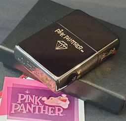ZIPPO 粉霓虹螢光漆防風打火機 經典素面 28886 歷史價格詳細信息
