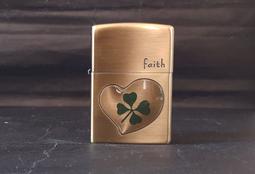 實心黃銅磨石倒流香仿古迷你老鼠老石磨擺件創意農村磨臺磨盤裝飾11658 歷史價格詳細信息