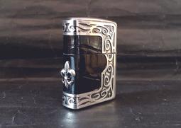 ZIPPO 皮革帆布雙折皮夾 皮件皮夾 錢包 皮包 男生皮夾 男士短夾 真皮皮夾 牛皮皮夾 2005120 歷史價格詳細信息