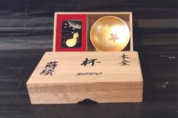 日系彩繪 鎏金暈染液 銀色金色珠光白色暈染液 金沙暈染液 白色暈染液 美學暈染液美甲用品NailsMall 歷史價格詳細信息