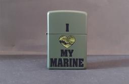 ZIPPO 海軍陸戰隊防風打火機 美國設計 29765 優惠出清 好禮超值送 歷史價格詳細信息